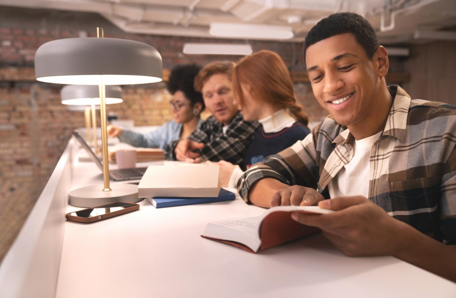 Planning documents and strategy materials for building sustainable financial habits