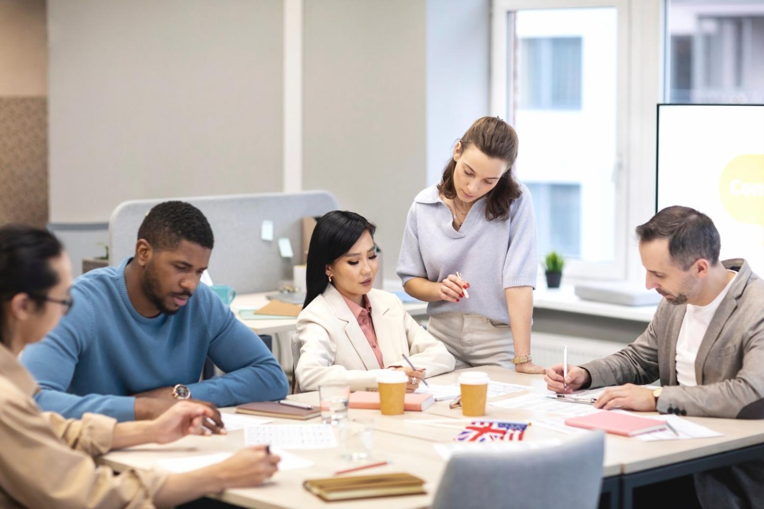 Assessment tools and financial analysis worksheets for personalized budget planning